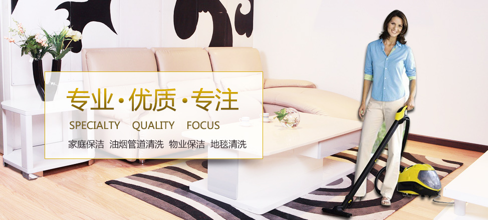 加拿大的缩写英文字母CAN还是CA